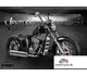 Johnny Pag Ventura 320I 2013