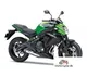 Kawasaki ER-6NL (lams) ABS 2015 51709 Thumb
