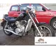 Kawasaki VN 750 Twin (reduced Effect) 1989 53634 Thumb
