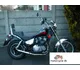 Kawasaki Z 450 LTD (reduced Effect) 1984 53632 Thumb
