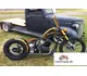 Kikker 5150 Hardknock 125 2013 52192 Thumb