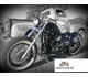 Kikker 5150 Hardknock Frisco Bobber 2014 48287 Thumb