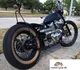 Kikker 5150 Hardknock 2018