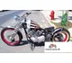 Kikker 5150 Hardknock 2016 50824 Thumb