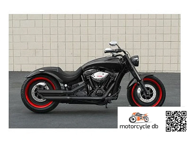Lauge Jensen Viking