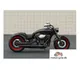 Lauge Jensen Viking 2014