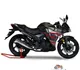 Lifan KPR 200 2023 75006 Thumb
