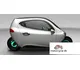 Lit Motors C-1 2015