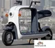 Lit Motors Kubo 2015 51240 Thumb