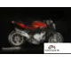 MV Agusta Brutale 1090 R