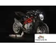 MV Agusta Brutale 1090 R