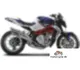 MV Agusta Brutale 1090 RR