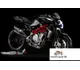 MV Agusta Brutale 1090 RR