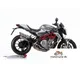 MV Agusta Brutale 1090 RR