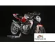 MV Agusta Brutale 1090 RR