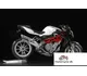 MV Agusta Brutale 1090 2014 48258 Thumb
