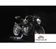 MV Agusta Brutale 1090