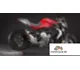 MV Agusta Brutale 675 2014 48255 Thumb