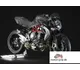 MV Agusta Brutale 675 2015 51585 Thumb