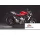 MV Agusta Brutale 675 2012 52826 Thumb