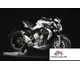 MV Agusta Brutale 800 Dragster 2015 51583 Thumb