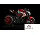 MV Agusta Brutale 800 RC 2018 49350 Thumb