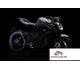 MV Agusta Brutale 800 RR Pirelli
