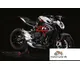 MV Agusta Brutale 800 RR