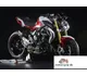 MV Agusta Brutale 800 RR
