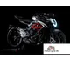 MV Agusta Brutale 800 2017 49814 Thumb