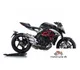 MV Agusta Brutale 800 2016 50676 Thumb