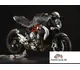 MV Agusta Brutale 800 2015 51584 Thumb