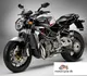 MV Agusta Brutale 910R 2008 53457 Thumb