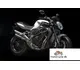 MV Agusta Brutale 920 2012 52825 Thumb
