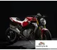 MV Agusta Brutale Corsa 2015 51580 Thumb