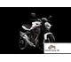 MV Agusta Brutale R 1090