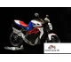 MV Agusta Brutale RR 1090 America