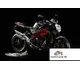 MV Agusta Brutale RR 1090 2012 52823 Thumb