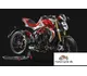 MV Agusta Dragster 800 RC 2017 49811 Thumb