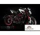 MV Agusta Dragster 800 RR LH44
