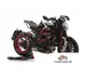 MV Agusta Dragster 800 RR LH44 2016 50672 Thumb