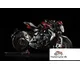MV Agusta Dragster 800 RR