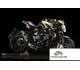 MV Agusta Dragster 800 RR