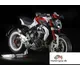 MV Agusta Dragster 800 RR