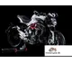MV Agusta Dragster 800
