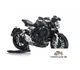 MV Agusta Dragster 800 2016 50674 Thumb