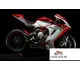 MV Agusta F3 675 RC 2016 50671 Thumb