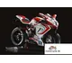 MV Agusta F3 800 RC 2017 49807 Thumb