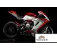 MV Agusta F3 800 RC 2016 50669 Thumb