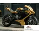 MV Agusta F3 AMG 2016 48931 Thumb